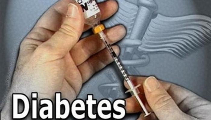Cientistas europeus afirmam que há cinco tipos de diabetes.